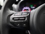 Kia Picanto 1.0 DPi ComfortLine | AUTOMAAT | AIRCO | BLUETOOTH | CRUISE CONTROL | MULTIFUNCTIONEEL STUURWIEL | 5-DEURS |