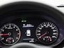 Kia Picanto 1.0 DPi ComfortLine | AUTOMAAT | AIRCO | BLUETOOTH | CRUISE CONTROL | MULTIFUNCTIONEEL STUURWIEL | 5-DEURS |