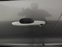 Ford Kuga 2.5 PHEV ST-Line X 243 PK | Electrische Trekhaak | Winterpack | Matrix LED Koplampen | AGR Voorstoelen