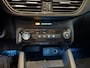 Ford Kuga 2.5 PHEV ST-Line X 243 PK | Electrische Trekhaak | Winterpack | Matrix LED Koplampen | AGR Voorstoelen