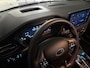 Ford Kuga 2.5 PHEV ST-Line X 243 PK | Electrische Trekhaak | Winterpack | Matrix LED Koplampen | AGR Voorstoelen
