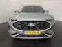 Ford Kuga 2.5 PHEV ST-Line X 243 PK | Electrische Trekhaak | Winterpack | Matrix LED Koplampen | AGR Voorstoelen