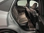 Ford Kuga 2.5 PHEV ST-Line X 243 PK | Electrische Trekhaak | Winterpack | Matrix LED Koplampen | AGR Voorstoelen