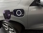 Ford Kuga 2.5 PHEV ST-Line X 243 PK | Electrische Trekhaak | Winterpack | Matrix LED Koplampen | AGR Voorstoelen