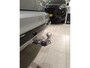 Ford Kuga 2.5 PHEV ST-Line X 243 PK | Electrische Trekhaak | Winterpack | Matrix LED Koplampen | AGR Voorstoelen