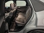Ford Kuga 2.5 PHEV ST-Line X 243 PK | Electrische Trekhaak | Winterpack | Matrix LED Koplampen | AGR Voorstoelen