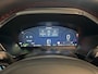 Ford Kuga 2.5 PHEV ST-Line X 243 PK | Electrische Trekhaak | Winterpack | Matrix LED Koplampen | AGR Voorstoelen