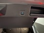 Ford Kuga 2.5 PHEV ST-Line X 243 PK | Electrische Trekhaak | Winterpack | Matrix LED Koplampen | AGR Voorstoelen