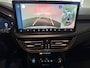 Ford Kuga 2.5 PHEV ST-Line X 243 PK | Electrische Trekhaak | Winterpack | Matrix LED Koplampen | AGR Voorstoelen