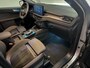 Ford Kuga 2.5 PHEV ST-Line X 243 PK | Electrische Trekhaak | Winterpack | Matrix LED Koplampen | AGR Voorstoelen