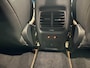 Ford Kuga 2.5 PHEV ST-Line X 243 PK | Electrische Trekhaak | Winterpack | Matrix LED Koplampen | AGR Voorstoelen
