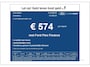 Ford Kuga 2.5 PHEV ST-Line X 243 PK | Electrische Trekhaak | Winterpack | Matrix LED Koplampen | AGR Voorstoelen