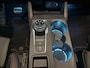 Ford Kuga 2.5 PHEV ST-Line X 243 PK | Electrische Trekhaak | Winterpack | Matrix LED Koplampen | AGR Voorstoelen
