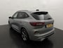 Ford Kuga 2.5 PHEV ST-Line X 243 PK | Electrische Trekhaak | Winterpack | Matrix LED Koplampen | AGR Voorstoelen