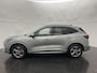 Ford Kuga 2.5 PHEV ST-Line X 243 PK | Electrische Trekhaak | Winterpack | Matrix LED Koplampen | AGR Voorstoelen