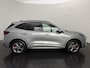 Ford Kuga 2.5 PHEV ST-Line X 243 PK | Electrische Trekhaak | Winterpack | Matrix LED Koplampen | AGR Voorstoelen