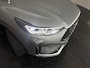 Ford Kuga 2.5 PHEV ST-Line X 243 PK | Electrische Trekhaak | Winterpack | Matrix LED Koplampen | AGR Voorstoelen