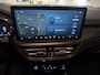 Ford Kuga 2.5 PHEV ST-Line X 243 PK | Electrische Trekhaak | Winterpack | Matrix LED Koplampen | AGR Voorstoelen