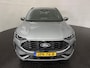 Ford Kuga 2.5 PHEV ST-Line X 243 PK | Electrische Trekhaak | Winterpack | Matrix LED Koplampen | AGR Voorstoelen