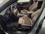 Ford Kuga 2.5 PHEV ST-Line X 243 PK | Electrische Trekhaak | Winterpack | Matrix LED Koplampen | AGR Voorstoelen