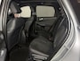 Ford Kuga 2.5 PHEV ST-Line X 243PK | Pano Dak | AGR Voorstoelen | Winter Pack | Matrix LED Koplampen | Elektrische Trekhaak