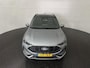 Ford Kuga 2.5 PHEV ST-Line X 243PK | Pano Dak | AGR Voorstoelen | Winter Pack | Matrix LED Koplampen | Elektrische Trekhaak
