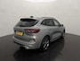 Ford Kuga 2.5 PHEV ST-Line X 243PK | Pano Dak | AGR Voorstoelen | Winter Pack | Matrix LED Koplampen | Elektrische Trekhaak