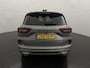 Ford Kuga 2.5 PHEV ST-Line X 243PK | Pano Dak | AGR Voorstoelen | Winter Pack | Matrix LED Koplampen | Elektrische Trekhaak