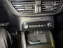 Ford Kuga 2.5 PHEV ST-Line X 243PK | Pano Dak | AGR Voorstoelen | Winter Pack | Matrix LED Koplampen | Elektrische Trekhaak