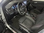 Ford Kuga 2.5 PHEV ST-Line X 243PK | Pano Dak | AGR Voorstoelen | Winter Pack | Matrix LED Koplampen | Elektrische Trekhaak
