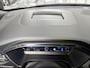 Ford Kuga 2.5 PHEV ST-Line X 243PK | Pano Dak | AGR Voorstoelen | Winter Pack | Matrix LED Koplampen | Elektrische Trekhaak