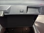 Ford Kuga 2.5 PHEV ST-Line X 243PK | Pano Dak | AGR Voorstoelen | Winter Pack | Matrix LED Koplampen | Elektrische Trekhaak