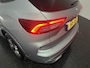 Ford Kuga 2.5 PHEV ST-Line X 243PK | Pano Dak | AGR Voorstoelen | Winter Pack | Matrix LED Koplampen | Elektrische Trekhaak