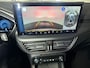 Ford Kuga 2.5 PHEV ST-Line X 243PK | Pano Dak | AGR Voorstoelen | Winter Pack | Matrix LED Koplampen | Elektrische Trekhaak