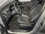Ford Kuga 2.5 PHEV ST-Line X 243PK | Pano Dak | AGR Voorstoelen | Winter Pack | Matrix LED Koplampen | Elektrische Trekhaak