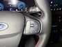 Ford Kuga 2.5 PHEV ST-Line X 243PK | Pano Dak | AGR Voorstoelen | Winter Pack | Matrix LED Koplampen | Elektrische Trekhaak
