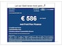 Ford Kuga 2.5 PHEV ST-Line X 243PK | Pano Dak | AGR Voorstoelen | Winter Pack | Matrix LED Koplampen | Elektrische Trekhaak
