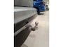 Ford Kuga 2.5 PHEV ST-Line X 243PK | Pano Dak | AGR Voorstoelen | Winter Pack | Matrix LED Koplampen | Elektrische Trekhaak