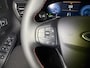 Ford Kuga 2.5 PHEV ST-Line X 243PK | Pano Dak | AGR Voorstoelen | Winter Pack | Matrix LED Koplampen | Elektrische Trekhaak
