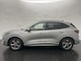 Ford Kuga 2.5 PHEV ST-Line X 243PK | Pano Dak | AGR Voorstoelen | Winter Pack | Matrix LED Koplampen | Elektrische Trekhaak