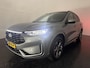 Ford Kuga 2.5 PHEV ST-Line X 243PK | Pano Dak | AGR Voorstoelen | Winter Pack | Matrix LED Koplampen | Elektrische Trekhaak