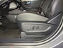 Ford Kuga 2.5 PHEV ST-Line X 243PK | Pano Dak | AGR Voorstoelen | Winter Pack | Matrix LED Koplampen | Elektrische Trekhaak