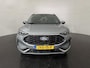 Ford Kuga 2.5 PHEV ST-Line X 243PK | Pano Dak | AGR Voorstoelen | Winter Pack | Matrix LED Koplampen | Elektrische Trekhaak