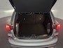 Ford Kuga 2.5 PHEV ST-Line X 243PK | Pano Dak | AGR Voorstoelen | Winter Pack | Matrix LED Koplampen | Elektrische Trekhaak