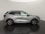 Ford Kuga 2.5 PHEV ST-Line X 243PK | Pano Dak | AGR Voorstoelen | Winter Pack | Matrix LED Koplampen | Elektrische Trekhaak