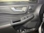 Ford Kuga 2.5 PHEV ST-Line X 243PK | Pano Dak | AGR Voorstoelen | Winter Pack | Matrix LED Koplampen | Elektrische Trekhaak