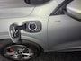Ford Kuga 2.5 PHEV ST-Line X 243PK | Pano Dak | AGR Voorstoelen | Winter Pack | Matrix LED Koplampen | Elektrische Trekhaak