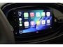 Toyota Aygo X 1.0 VVT-i S-CVT Envy | Elektrisch vouwdak | Apple Carplay / Android Auto | JBL | LED | 18 inch | Adaptive Cruise | Clima | Camera
