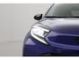 Toyota Aygo X 1.0 VVT-i S-CVT Envy | Elektrisch vouwdak | Apple Carplay / Android Auto | JBL | LED | 18 inch | Adaptive Cruise | Clima | Camera
