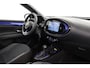 Toyota Aygo X 1.0 VVT-i S-CVT Envy | Elektrisch vouwdak | Apple Carplay / Android Auto | JBL | LED | 18 inch | Adaptive Cruise | Clima | Camera
